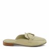 Viennaurban.shop8af74f72e7 4