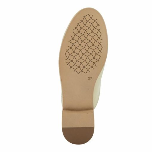 Viennaurban.shop8af74f72e7 5