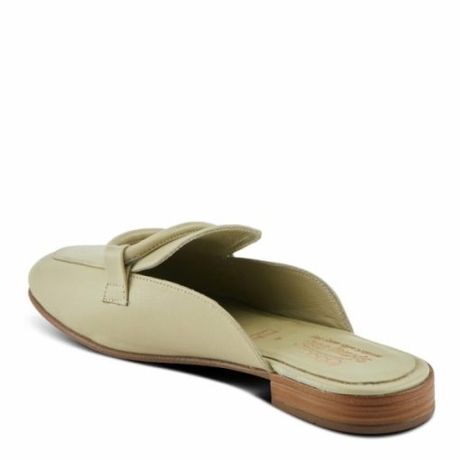Viennaurban.shop8af74f72e7 6