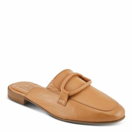 Viennaurban.shop8af74f72e7 7