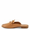 Viennaurban.shop8af74f72e7 8
