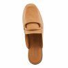 Viennaurban.shop8af74f72e7 9