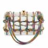 Viennaurban.shop8b30e41bae 1