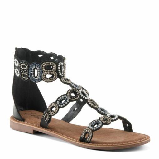 Viennaurban.shop8b65cb9c90 1