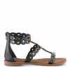 Viennaurban.shop8b65cb9c90 10