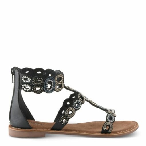 Viennaurban.shop8b65cb9c90 10