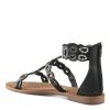 Viennaurban.shop8b65cb9c90 12