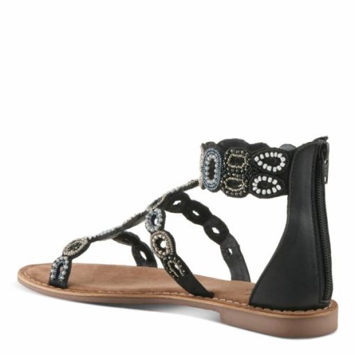 Viennaurban.shop8b65cb9c90 12