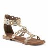 Viennaurban.shop8b65cb9c90 13