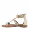 Viennaurban.shop8b65cb9c90 14
