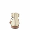 Viennaurban.shop8b65cb9c90 3