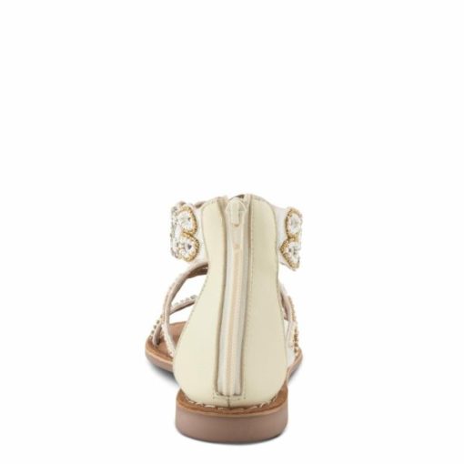 Viennaurban.shop8b65cb9c90 3