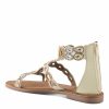 Viennaurban.shop8b65cb9c90 6