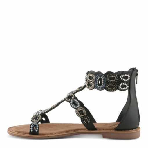 Viennaurban.shop8b65cb9c90 7