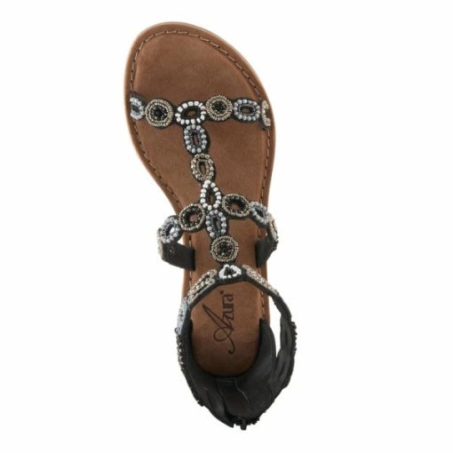 Viennaurban.shop8b65cb9c90 8