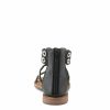 Viennaurban.shop8b65cb9c90 9