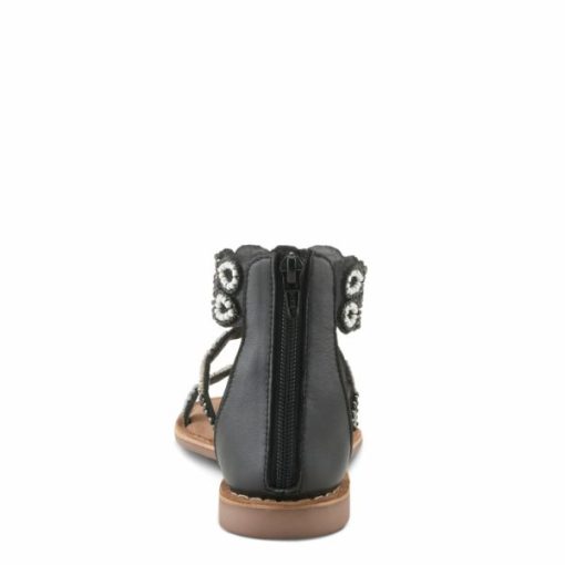 Viennaurban.shop8b65cb9c90 9