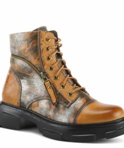 Viennaurban.shop8bbe7ccaf0 1