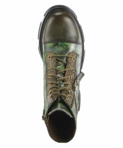 Viennaurban.shop8bbe7ccaf0 2