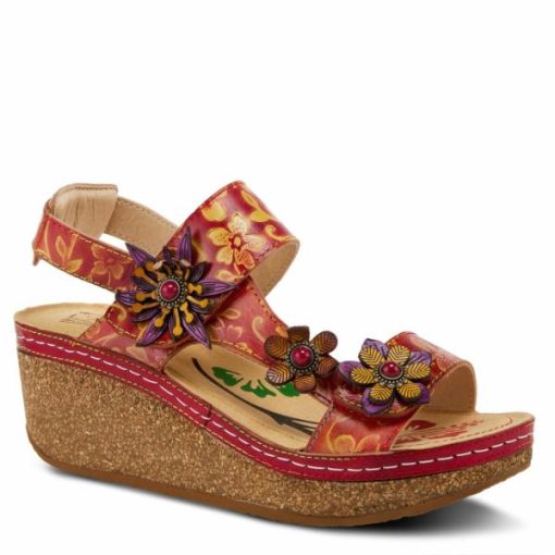 Viennaurban.shop8bcc4842ee 1