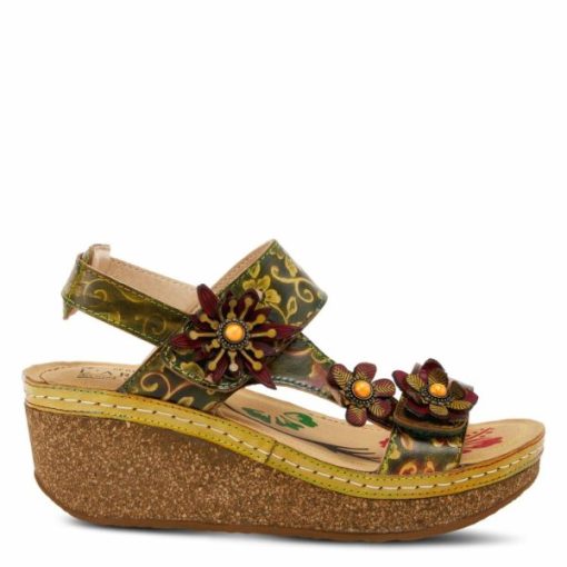 Viennaurban.shop8bcc4842ee 11