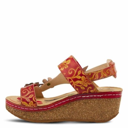 Viennaurban.shop8bcc4842ee 12