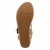 Viennaurban.shop8bcc4842ee 13