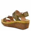 Viennaurban.shop8bcc4842ee 14