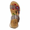 Viennaurban.shop8bcc4842ee 2