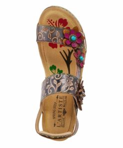 Viennaurban.shop8bcc4842ee 2
