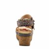 Viennaurban.shop8bcc4842ee 3