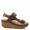 Viennaurban.shop8bcc4842ee 4