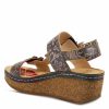 Viennaurban.shop8bcc4842ee 6