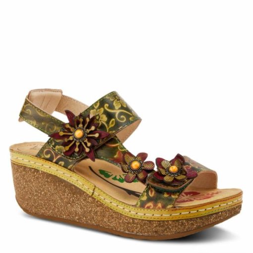 Viennaurban.shop8bcc4842ee 7