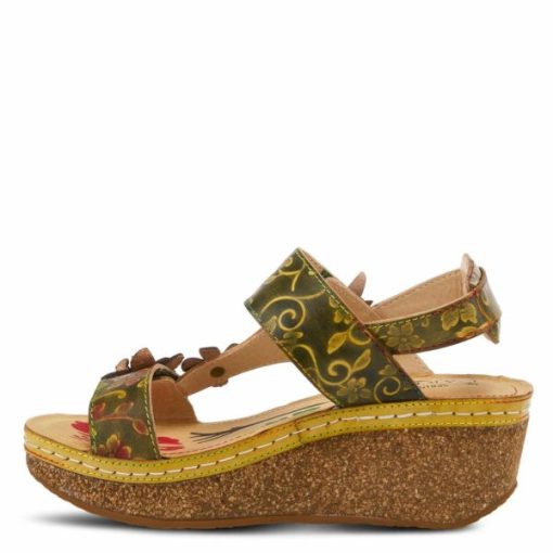 Viennaurban.shop8bcc4842ee 8