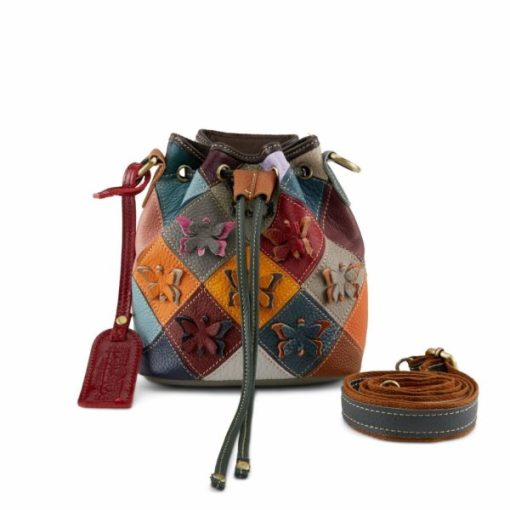 Viennaurban.shop8bdaa6ed60 1