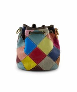 Viennaurban.shop8bdaa6ed60 2