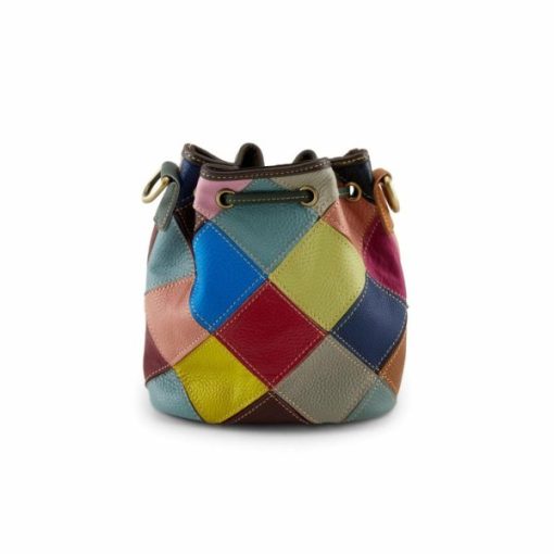 Viennaurban.shop8bdaa6ed60 2