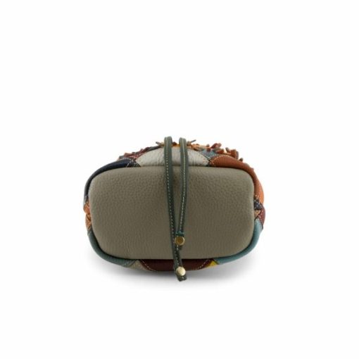 Viennaurban.shop8bdaa6ed60 4