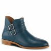 Viennaurban.shop8c29e1c003 1