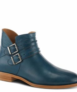 Viennaurban.shop8c29e1c003 1