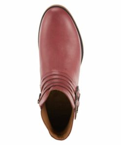 Viennaurban.shop8c29e1c003 2