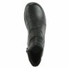 Viennaurban.shop8c3d824680 1