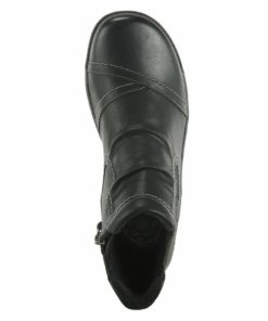 Viennaurban.shop8c3d824680 1
