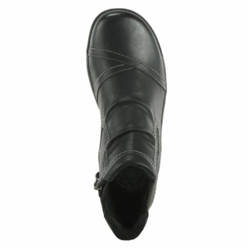 Viennaurban.shop8c3d824680 1
