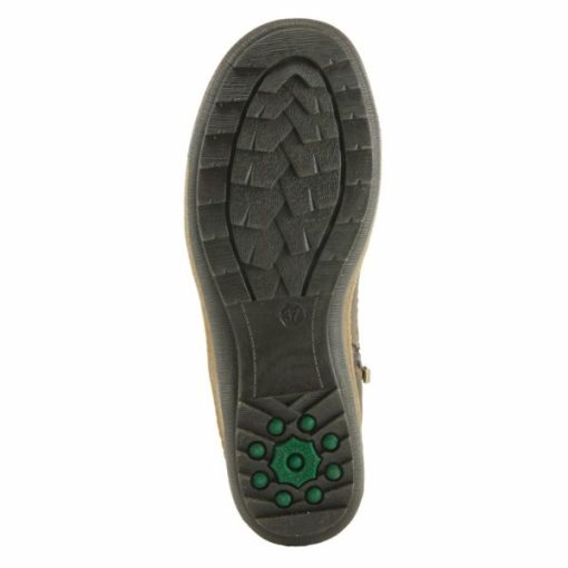 Viennaurban.shop8c3d824680 10