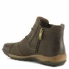 Viennaurban.shop8c3d824680 11