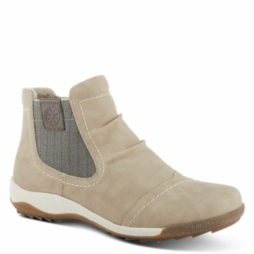 Viennaurban.shop8c3d824680 12
