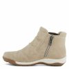 Viennaurban.shop8c3d824680 13