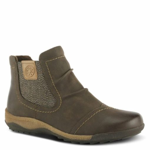 Viennaurban.shop8c3d824680 14